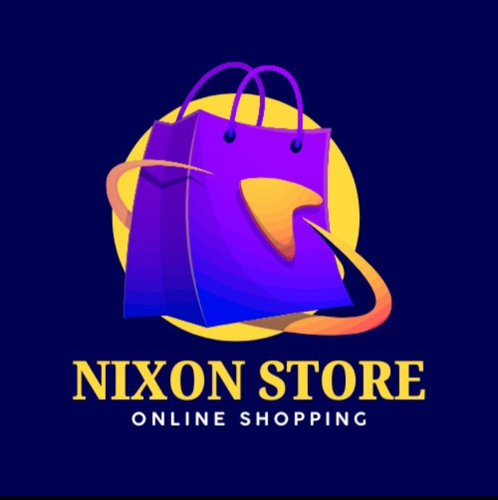 NIXON STORE